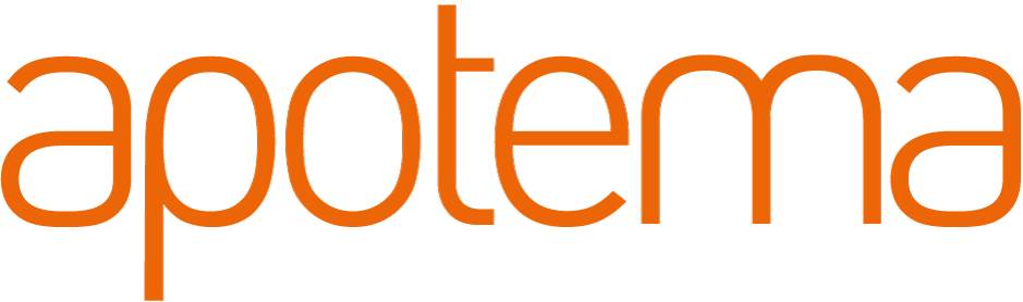 apotema logo