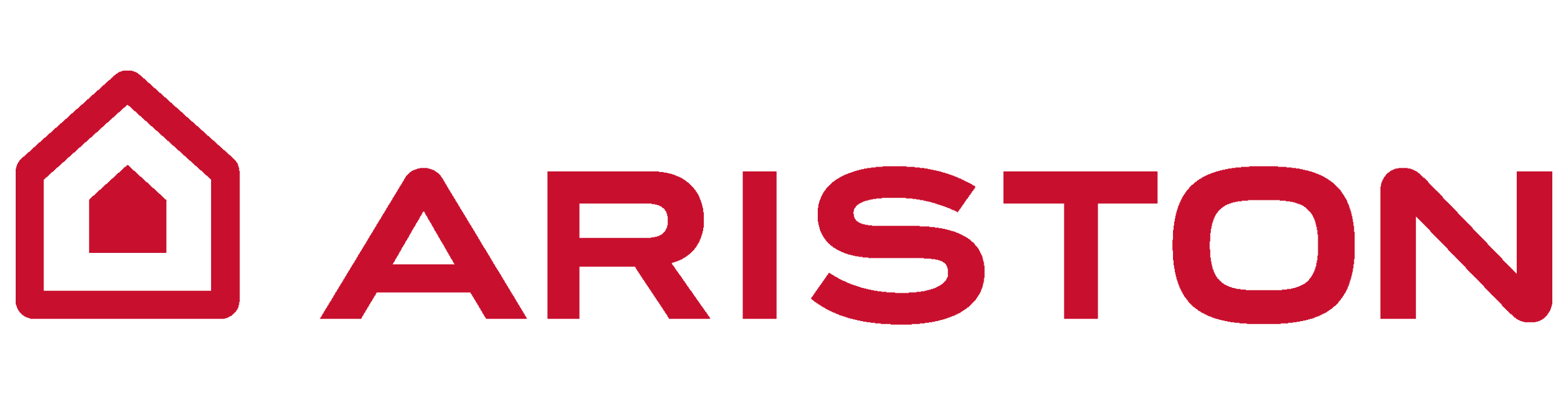 ariston logo