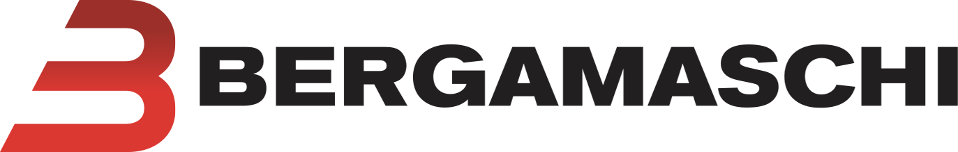 bergamaschi logo
