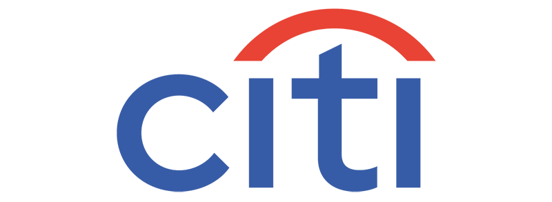 citibank logo