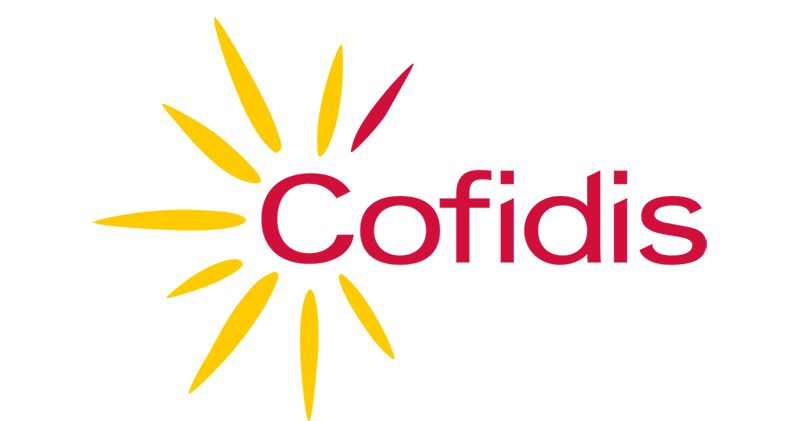 cofidis logo