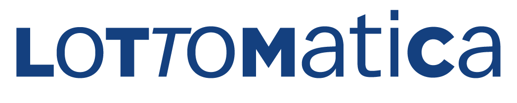 lottomatica logo