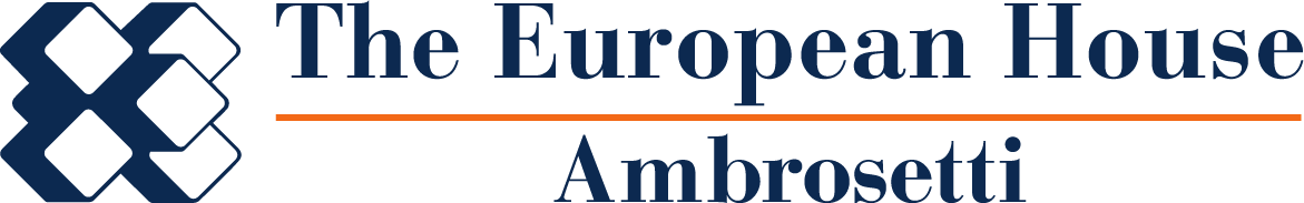 The European House Ambrosetti logo