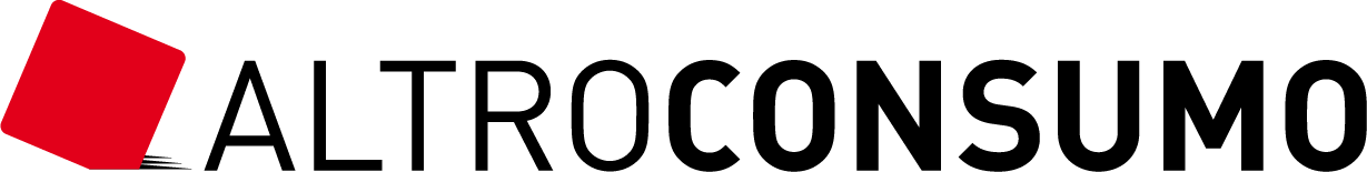 altroconsumo logo