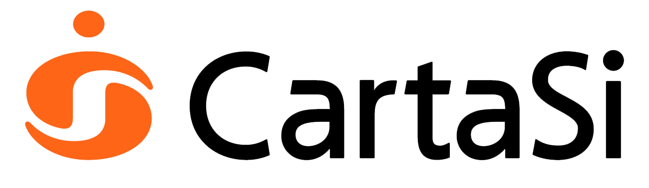 cartasi logo