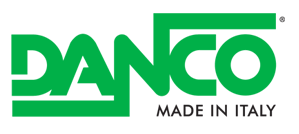 danco logo