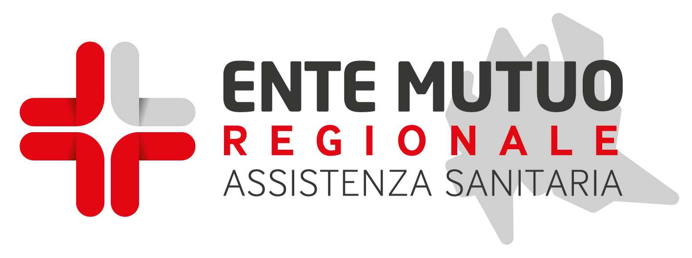 ente mutuo logo