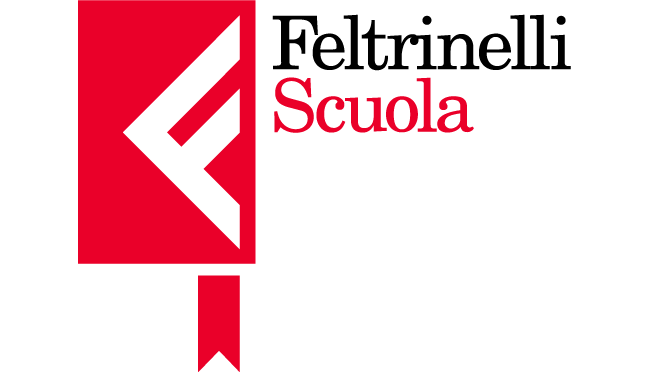 feltrinelli logo