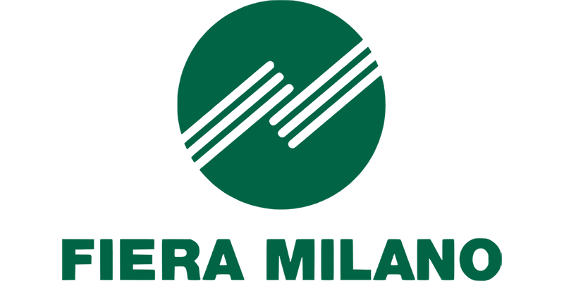 fiera milano logo