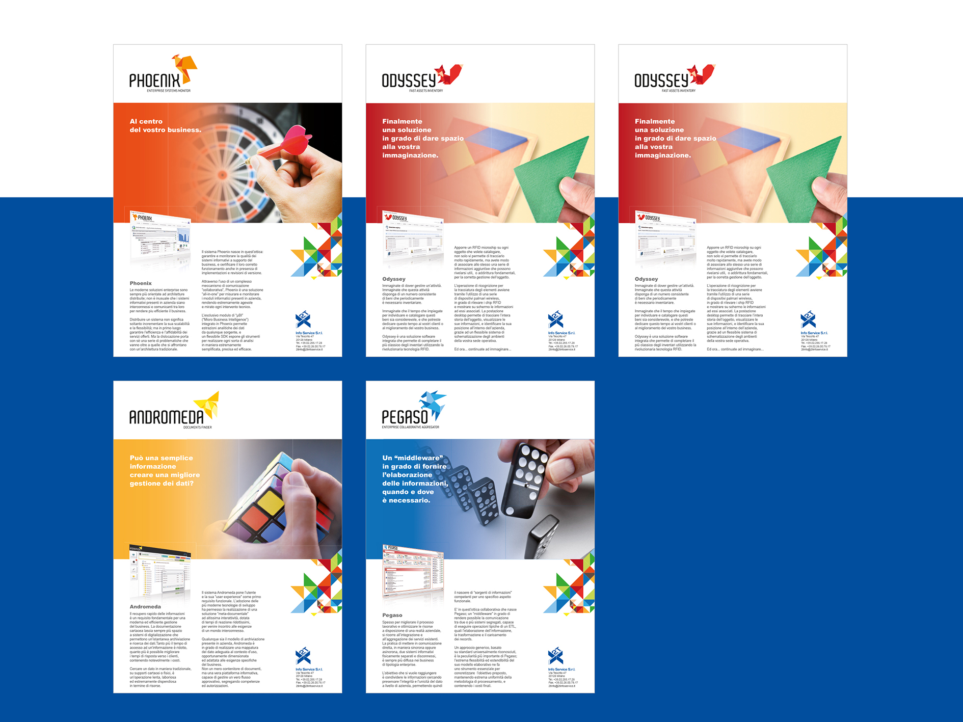 Voalntini 2T Infoservices