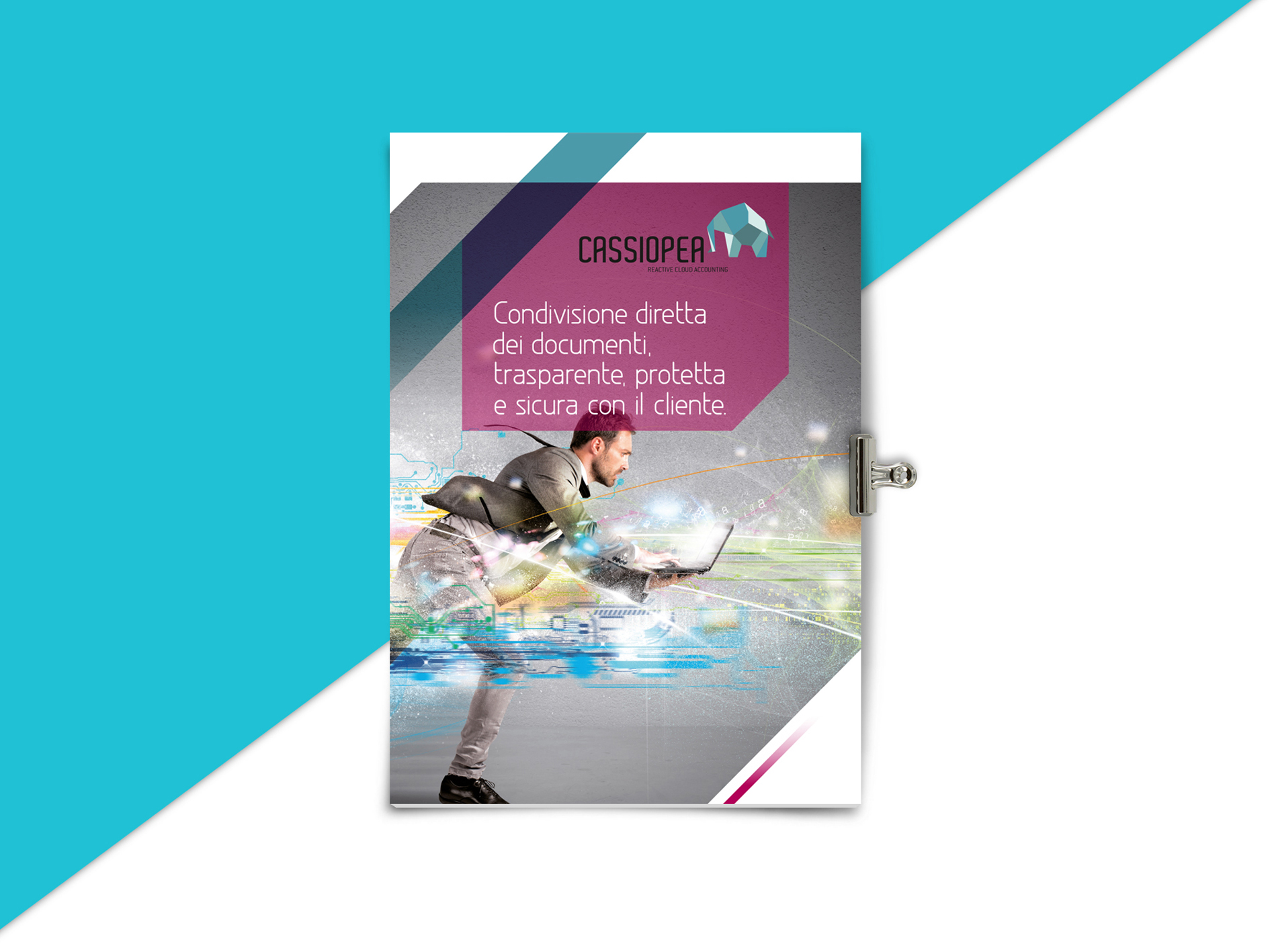 Cover 2T Infoservices