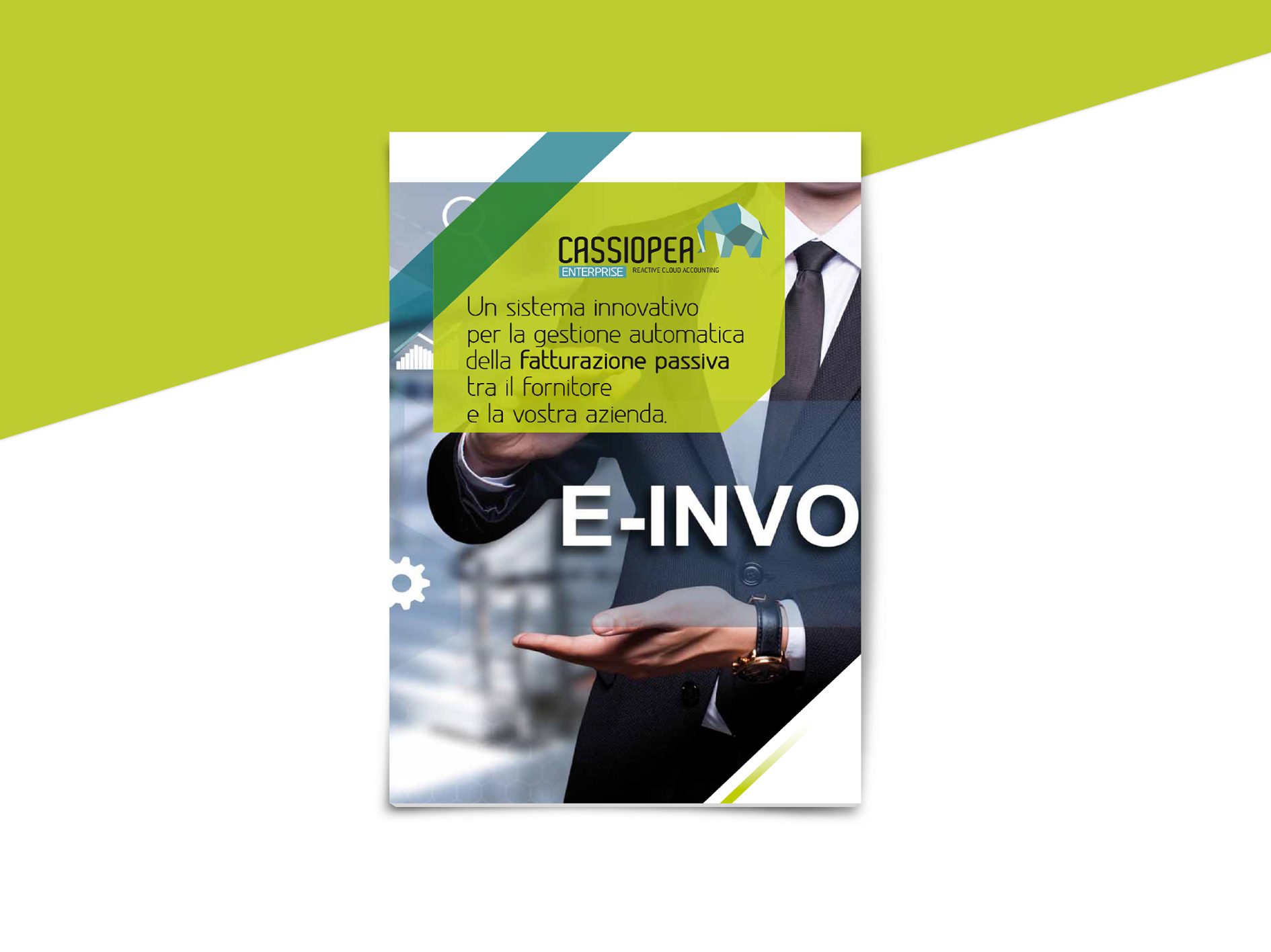 Cover 2T Infoservices