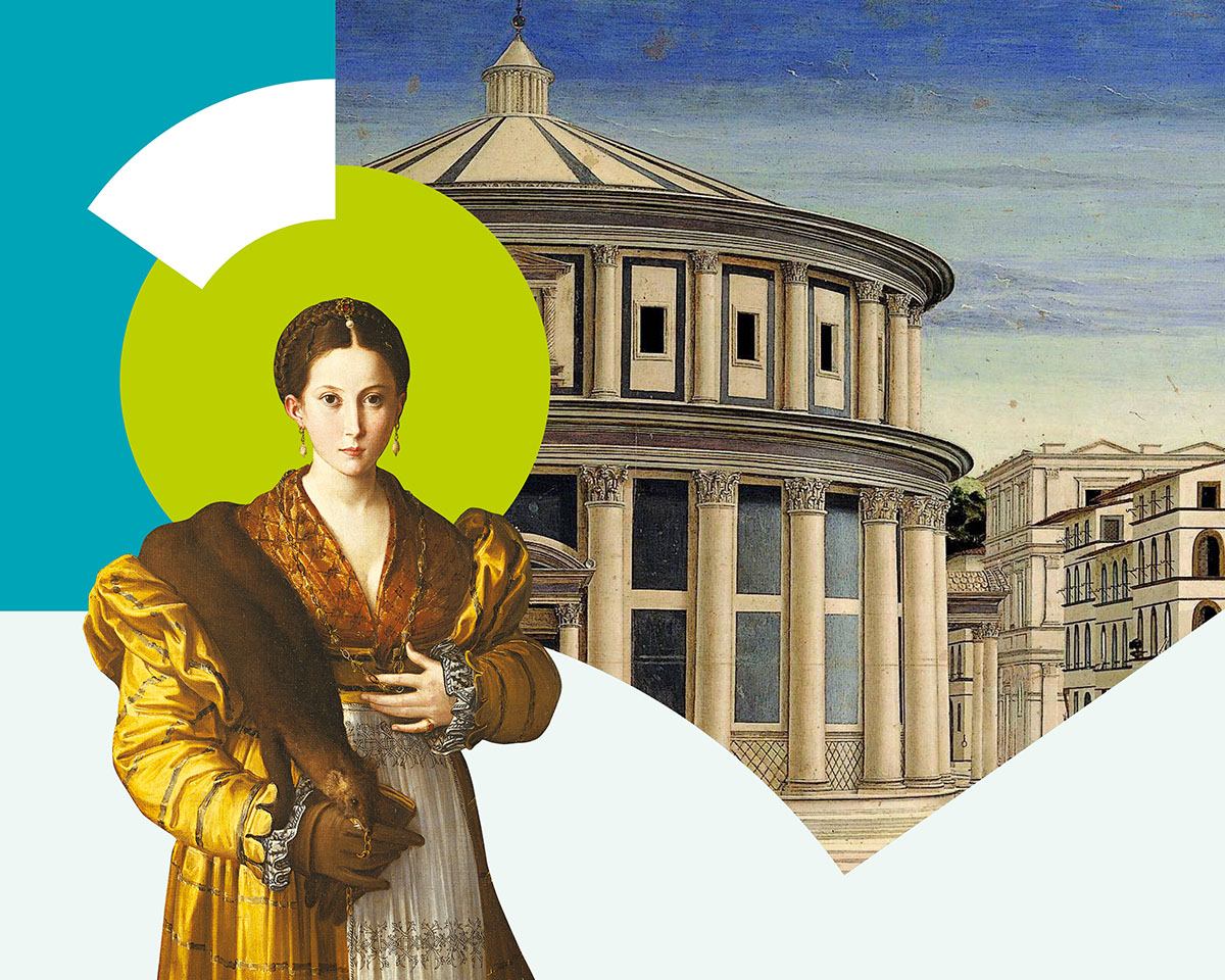 Internal pages - Editrice La Scuola